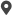 adres.png