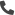 tel.png