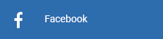 Logo Facebook