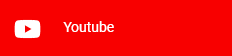 Logo Youtube